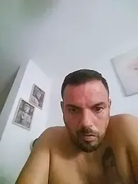 morenitoymorena webcam model stream image