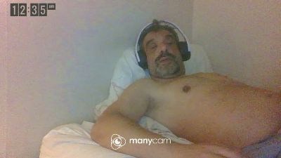 benenzo webcam cam4 model stream image