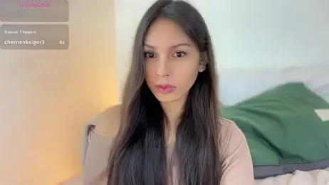 _cumonu69_ webcam stripchat model stream image