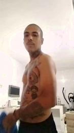 Panitaaa webcam model stream image