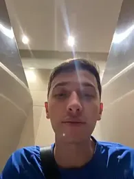 Thiago_Jones1 webcam stripchat model stream image