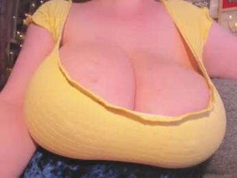 adamsvictory webcam model stream image
