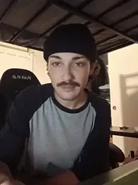 Jbenz420 webcam stripchat model stream image