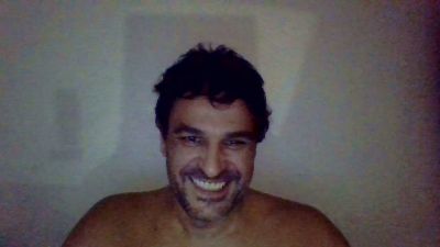 vic_victor webcam model stream image