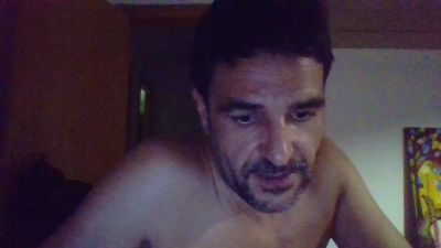 vic_victor webcam model stream image