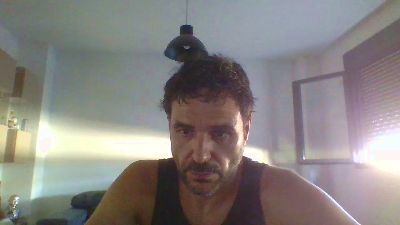 vic_victor webcam model stream image
