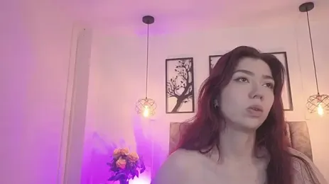 Andy_and_emma webcam stripchat model stream image