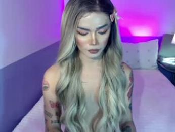 sexyhotbabe18 webcam model stream image