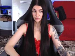 tiffanylab webcam model stream image