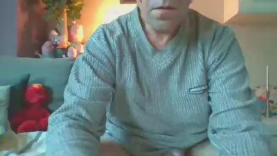 heiko1872_xxx webcam model stream image