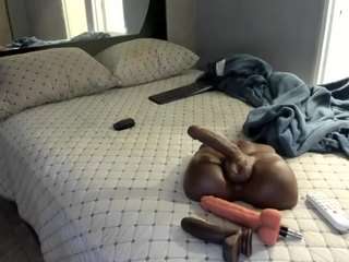 michellangels webcam model stream image