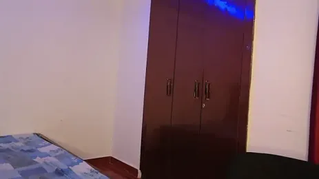 معاينة كاميرا Lavanya_luv