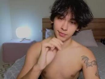 chem1ko webcam model stream image