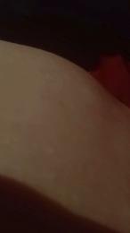 Lacasadelilit webcam model stream image