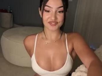 ava_delightt webcam model stream image