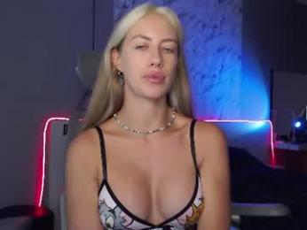 indianbeauty20 webcam chaturbate model stream image