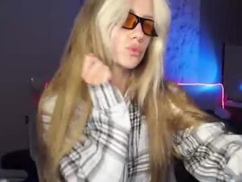 indianbeauty20 webcam chaturbate model stream image