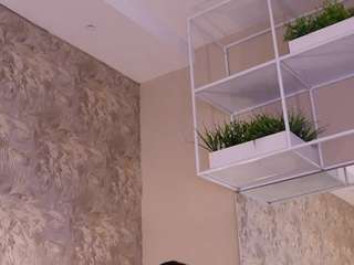 jadakaii webcam model stream image