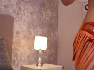 jadakaii webcam model stream image