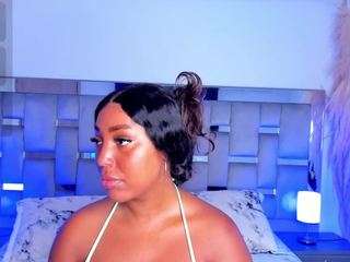 cammiila webcam model stream image