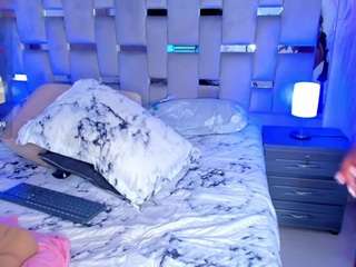 cammiila webcam model stream image