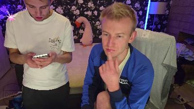 1europe webcam model stream image