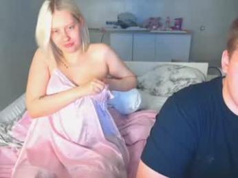 angellisss webcam model stream image