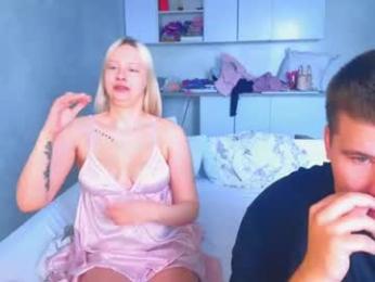 angellisss webcam model stream image