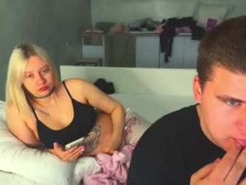 angellisss webcam chaturbate model stream image
