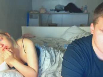 angellisss webcam model stream image
