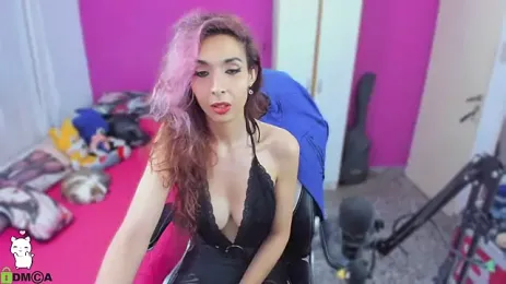صورة بث Sweet-Daki