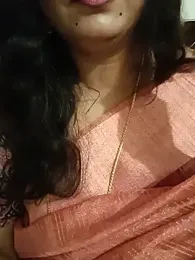 Urmila_kannada_telugu webcam stripchat model stream image