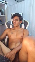 diablito202020 webcam cam4 model stream image