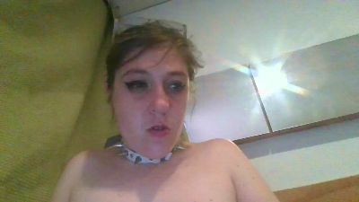 Verochanel webcam cam4 model stream image