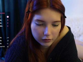 _Q_ webcam model stream image