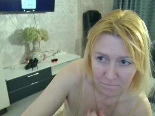 desirechristy webcam model stream image