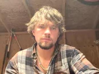 treeman817 webcam model stream image