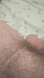 Coppiaporc webcam model stream image