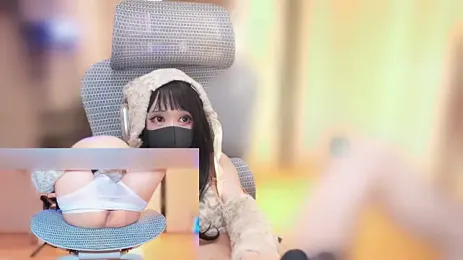 معاينة كاميرا envyko777