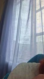 Haily_44 webcam model stream image