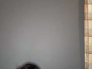 coco-minx webcam model stream image