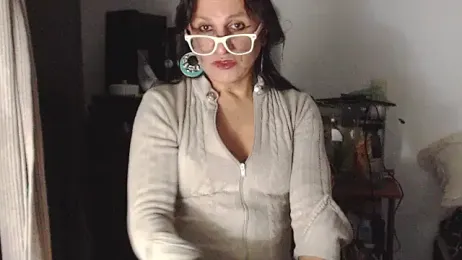 معاينة كاميرا LorenJade