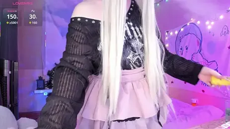 معاينة كاميرا Misty_Shadow