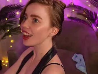 li_j webcam model stream image