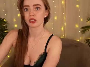 li_j webcam model stream image
