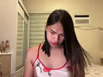 namisyx webcam stripchat model stream image