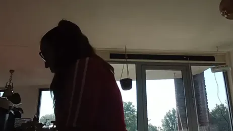 معاينة كاميرا X_Katya