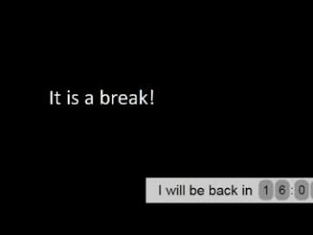 blonde_fit_lad webcam model stream image