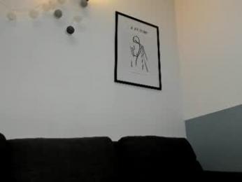 blonde_fit_lad webcam model stream image