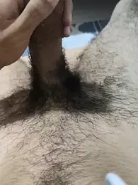 معاينة كاميرا Nniiyakk